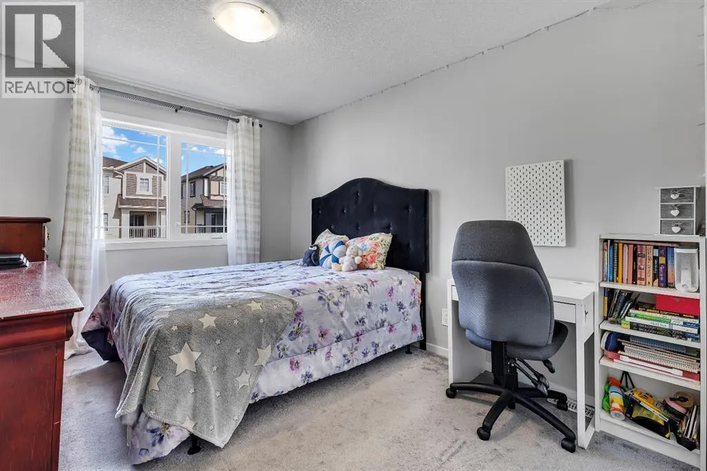 329 Windbury Road SW