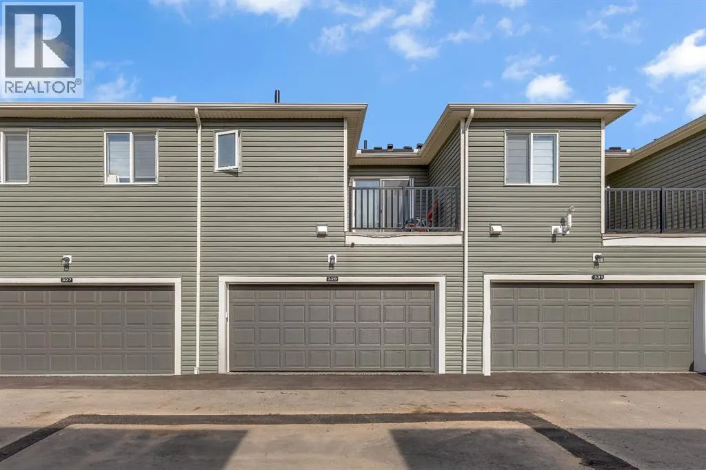 329 Windbury Road SW