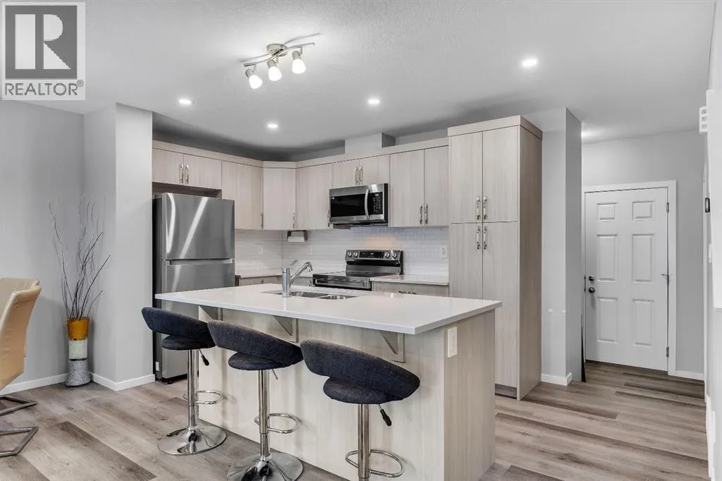 329 Windbury Road SW