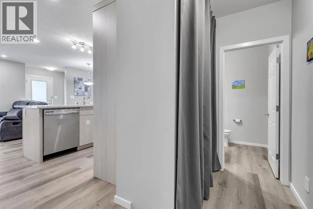 329 Windbury Road SW