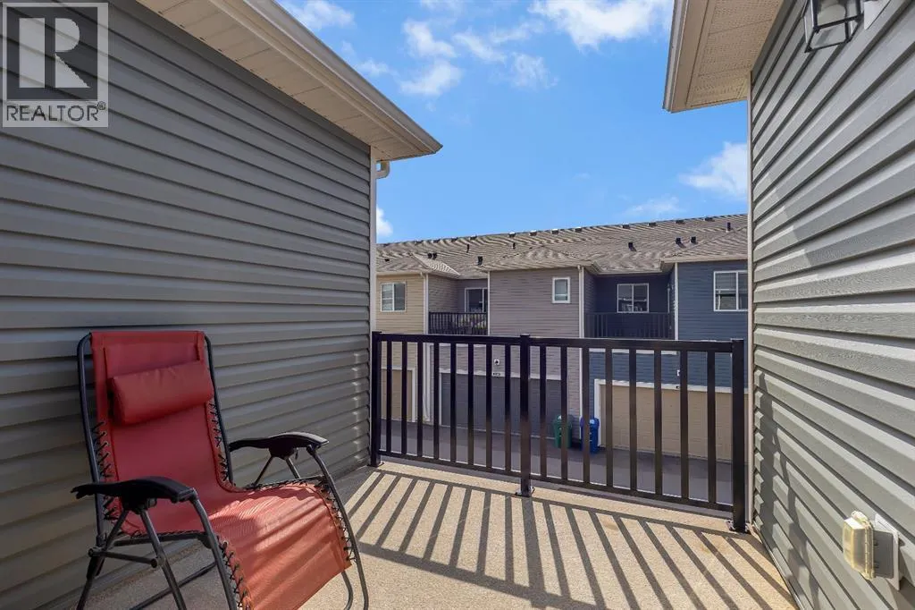 329 Windbury Road SW