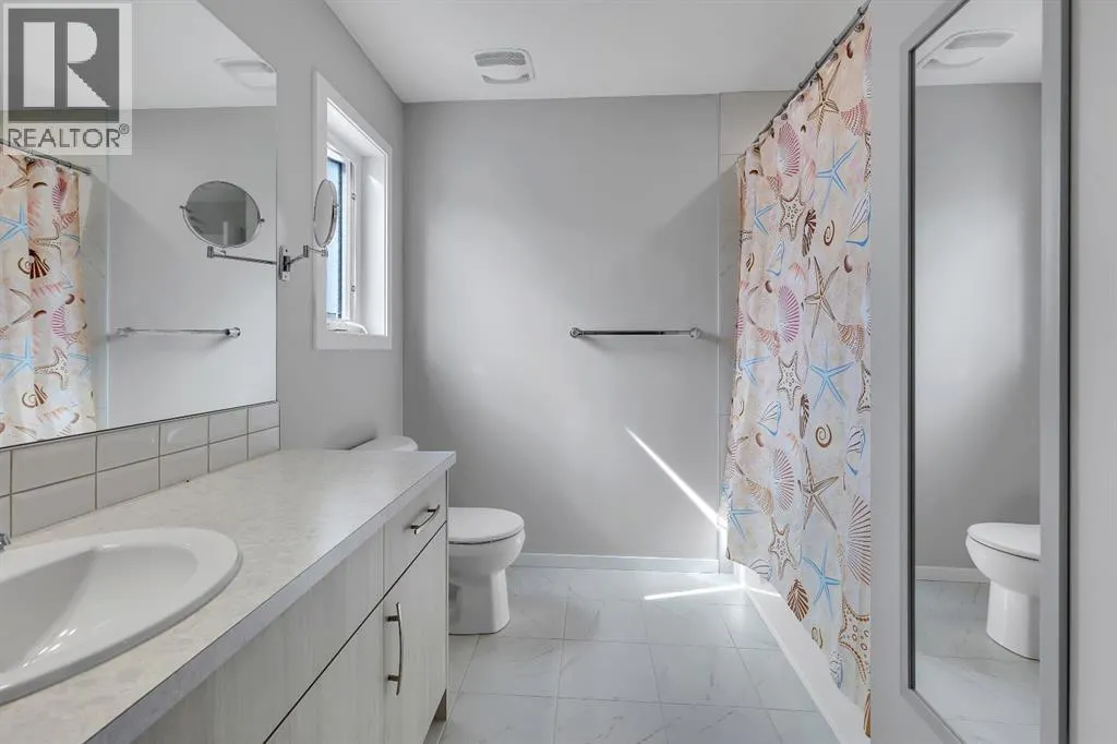 329 Windbury Road SW