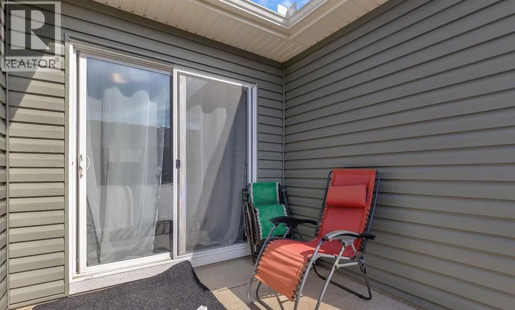 329 Windbury Road SW