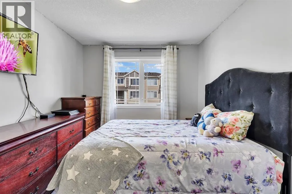 329 Windbury Road SW