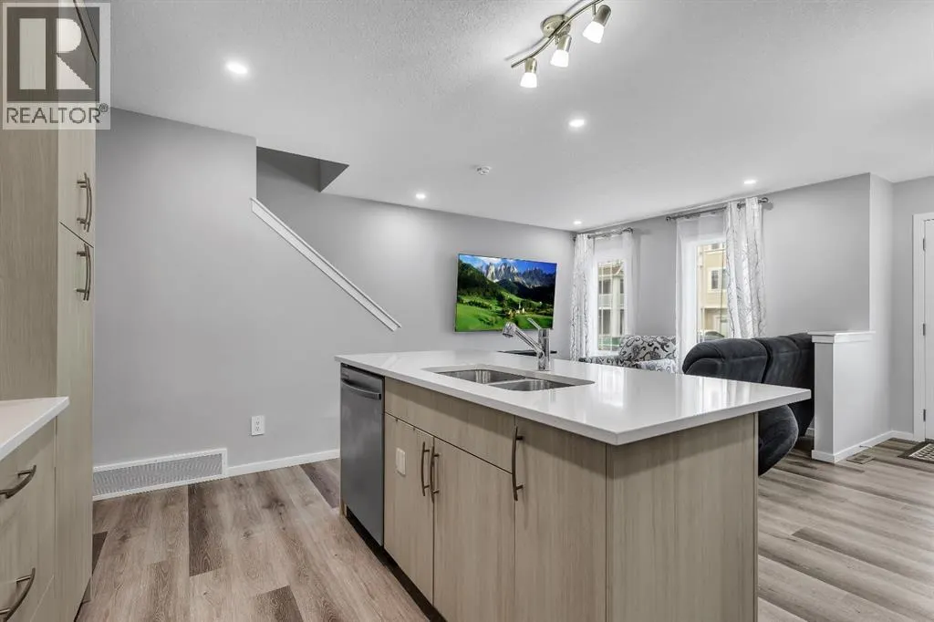 329 Windbury Road SW
