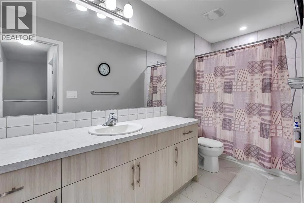 329 Windbury Road SW