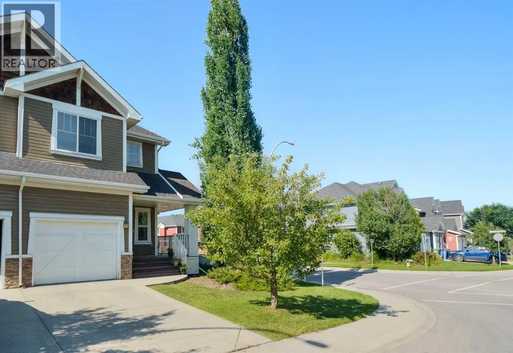2 River Heights Crescent
