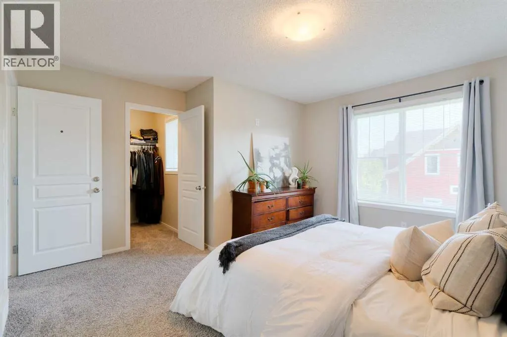 2 River Heights Crescent
