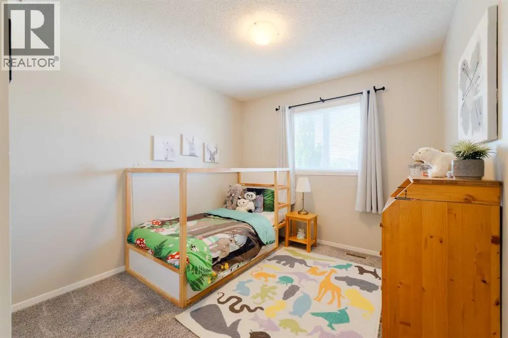 2 River Heights Crescent