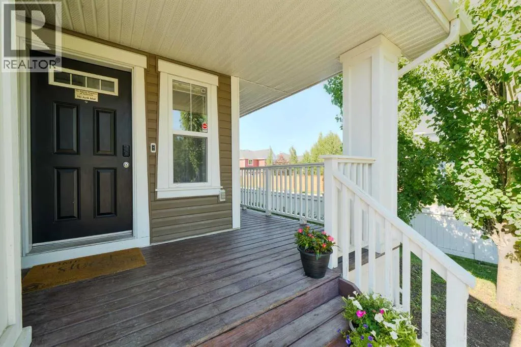 2 River Heights Crescent