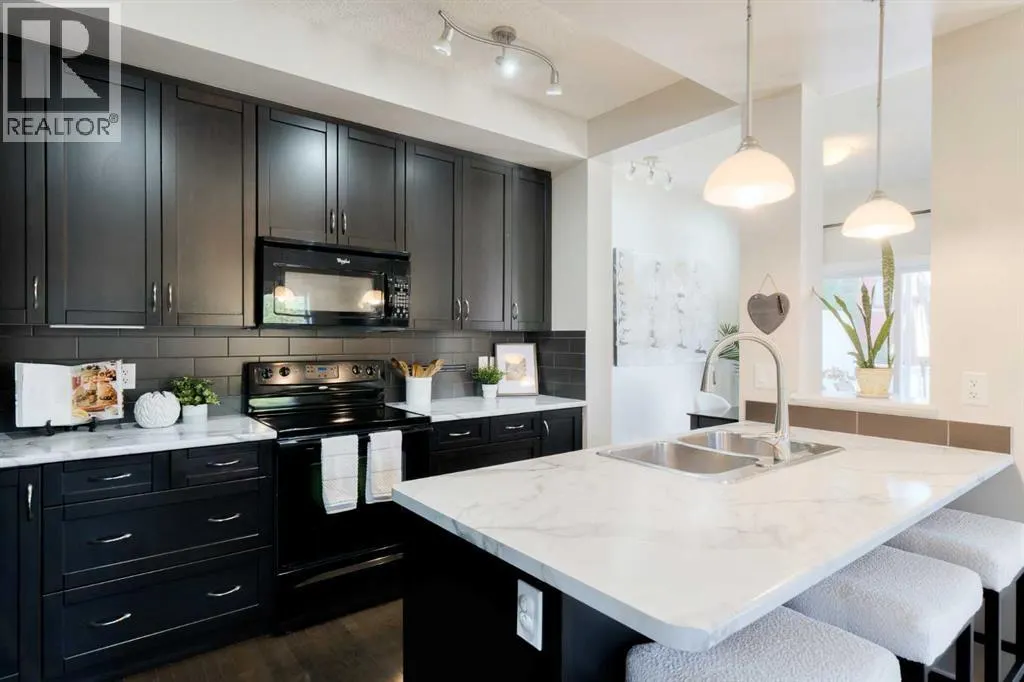 2 River Heights Crescent