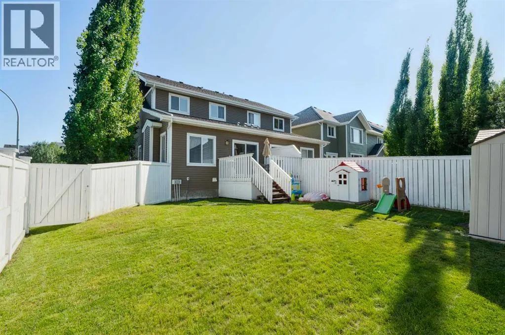 2 River Heights Crescent