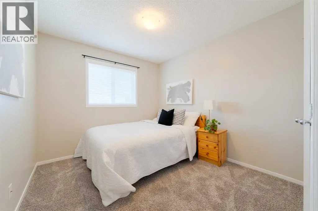 2 River Heights Crescent