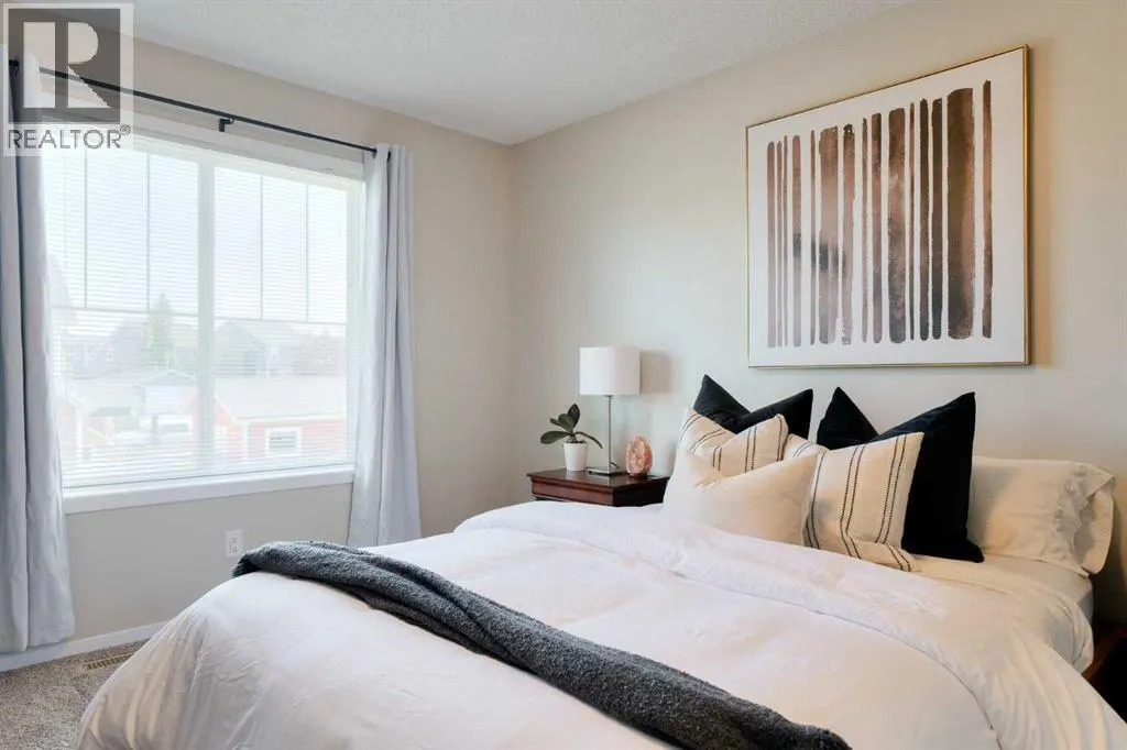 2 River Heights Crescent