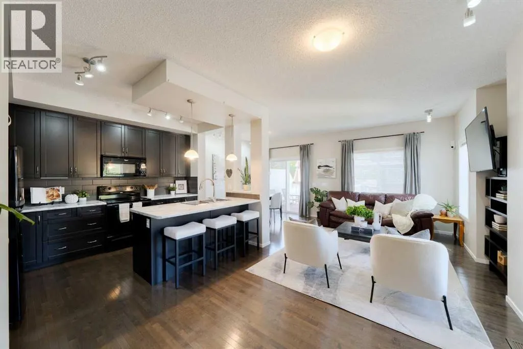2 River Heights Crescent