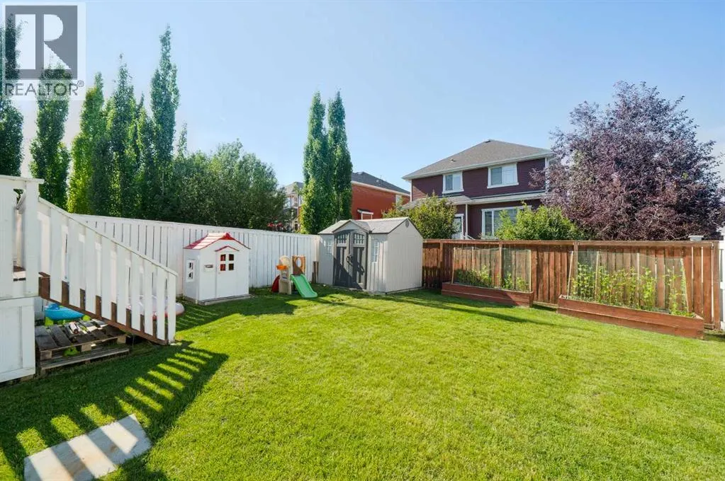 2 River Heights Crescent