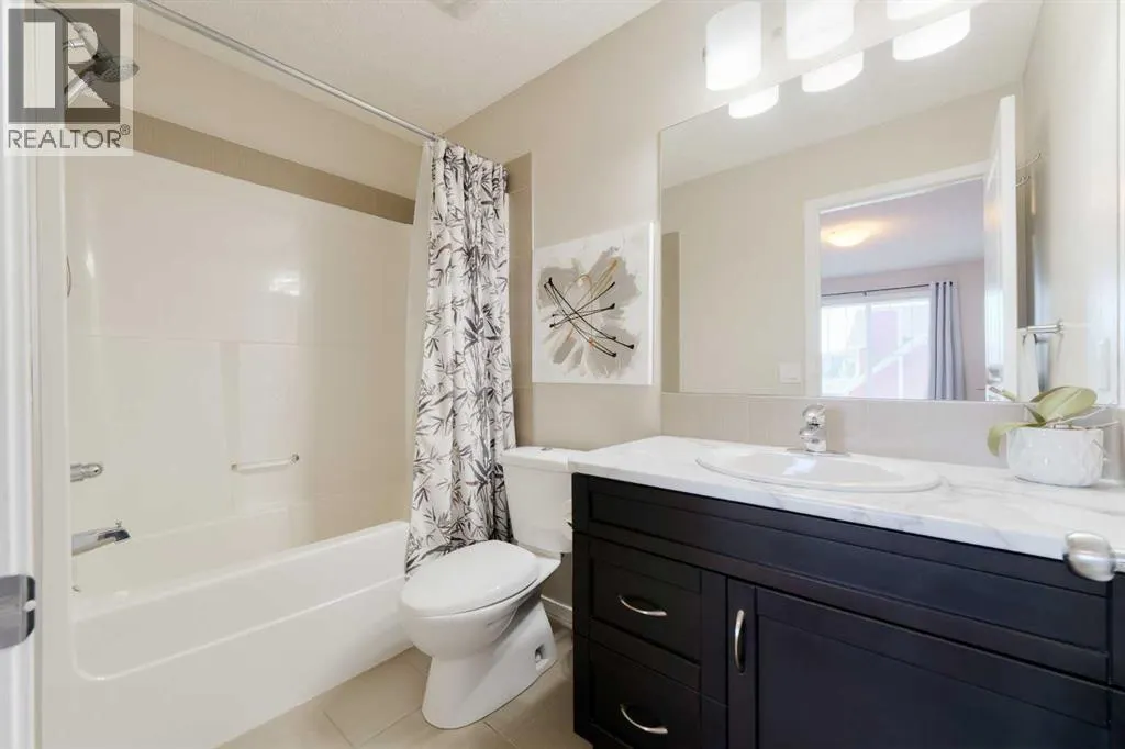 2 River Heights Crescent