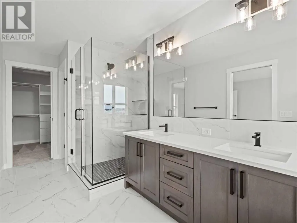 271 Kinniburgh Loop