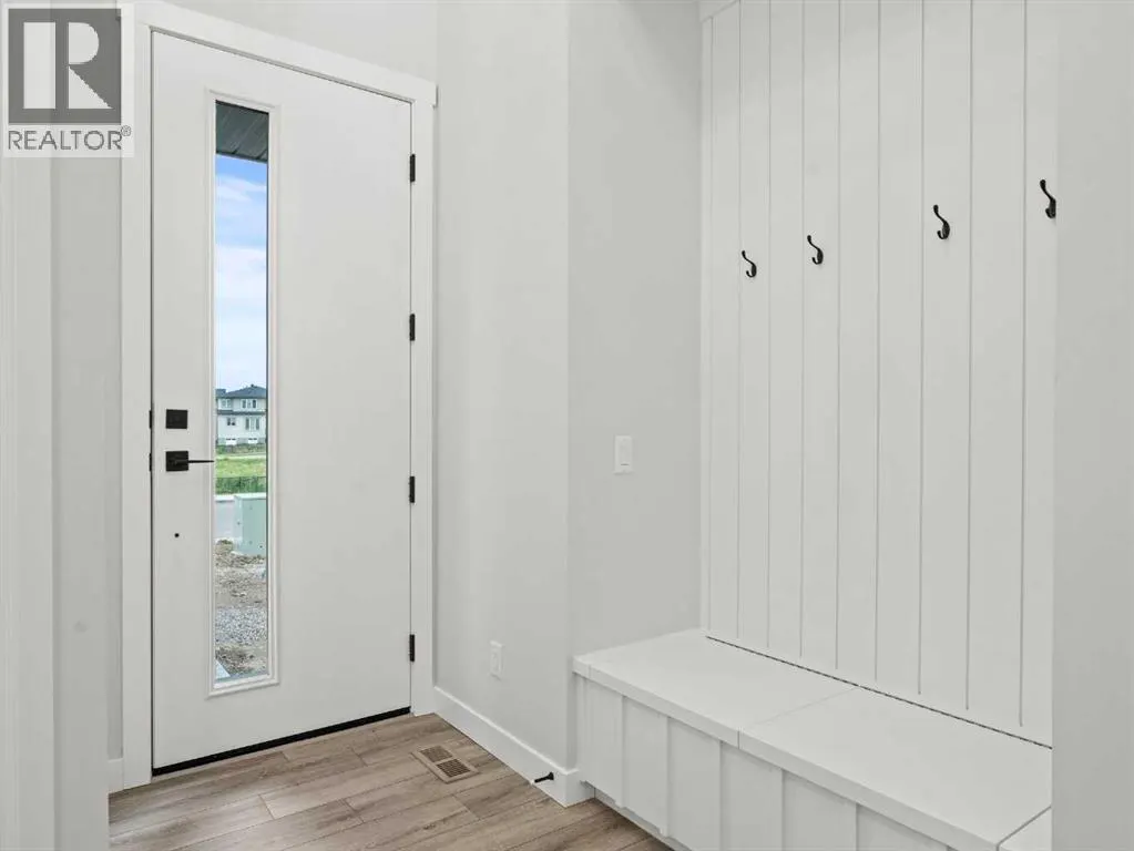 271 Kinniburgh Loop