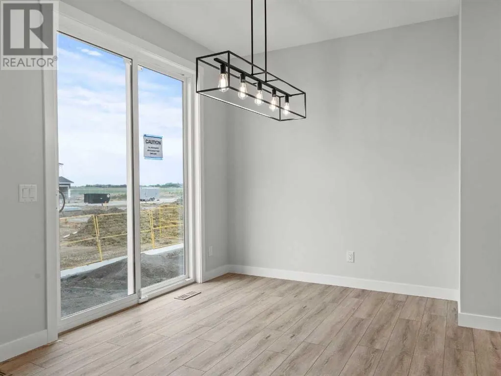 271 Kinniburgh Loop