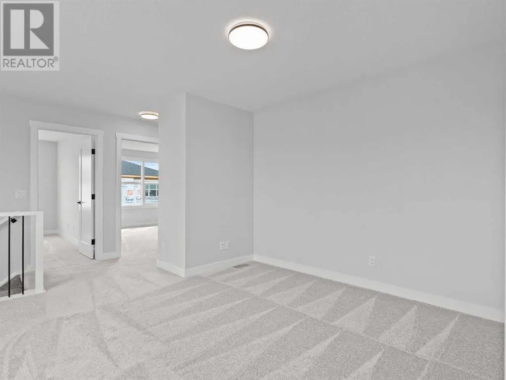 271 Kinniburgh Loop