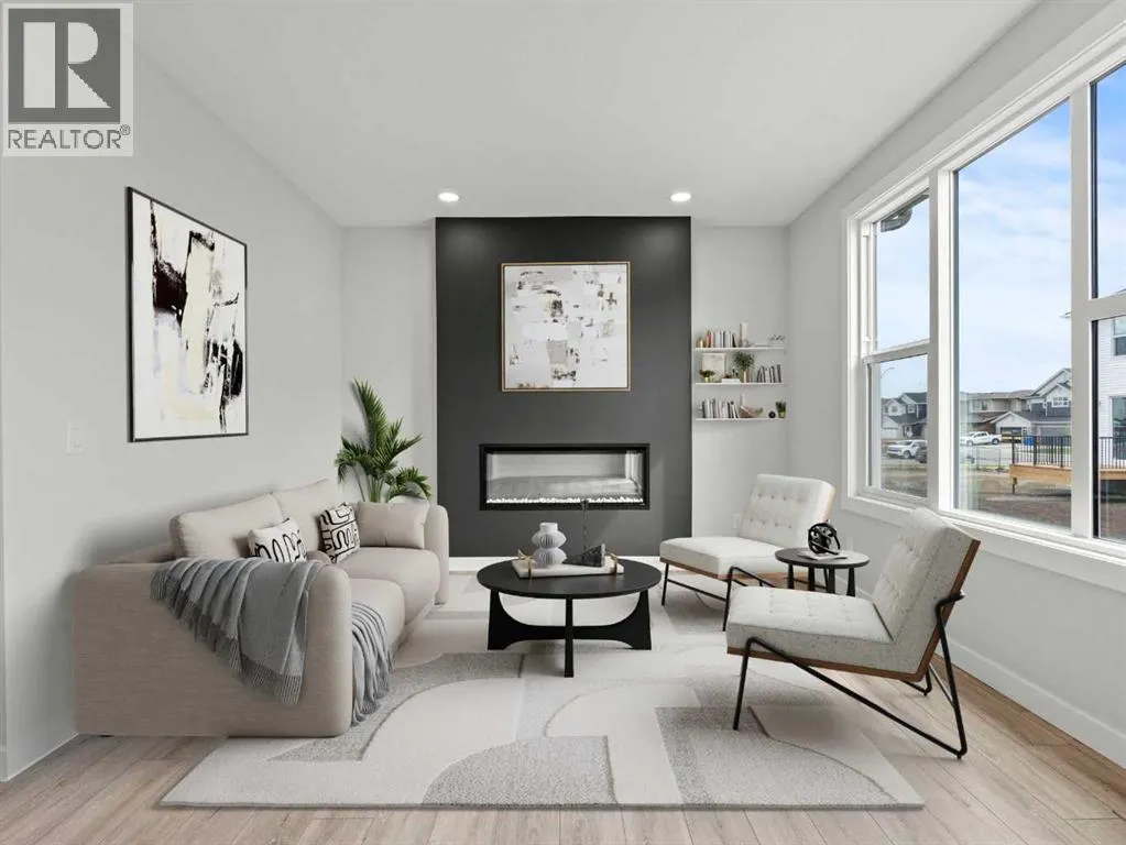 271 Kinniburgh Loop