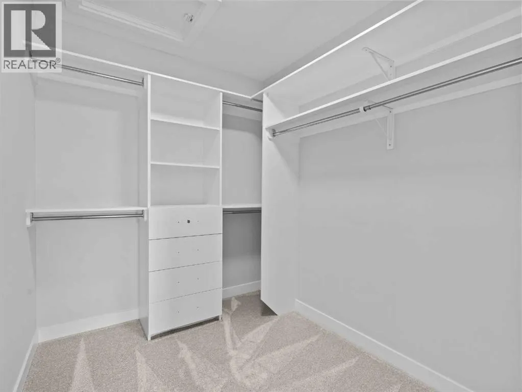 271 Kinniburgh Loop