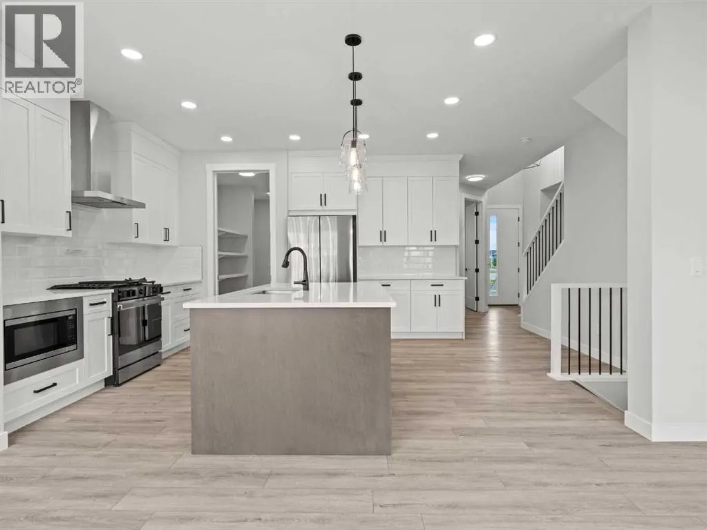 271 Kinniburgh Loop