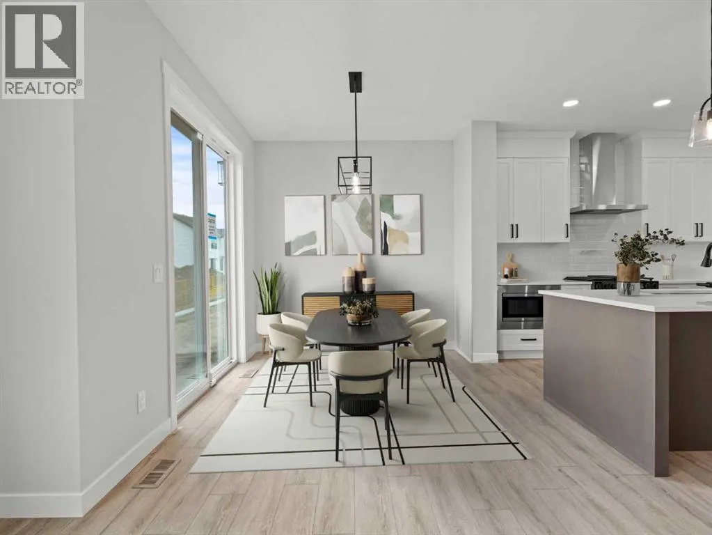 271 Kinniburgh Loop