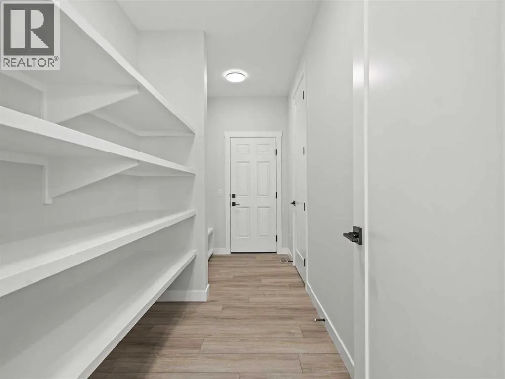 271 Kinniburgh Loop