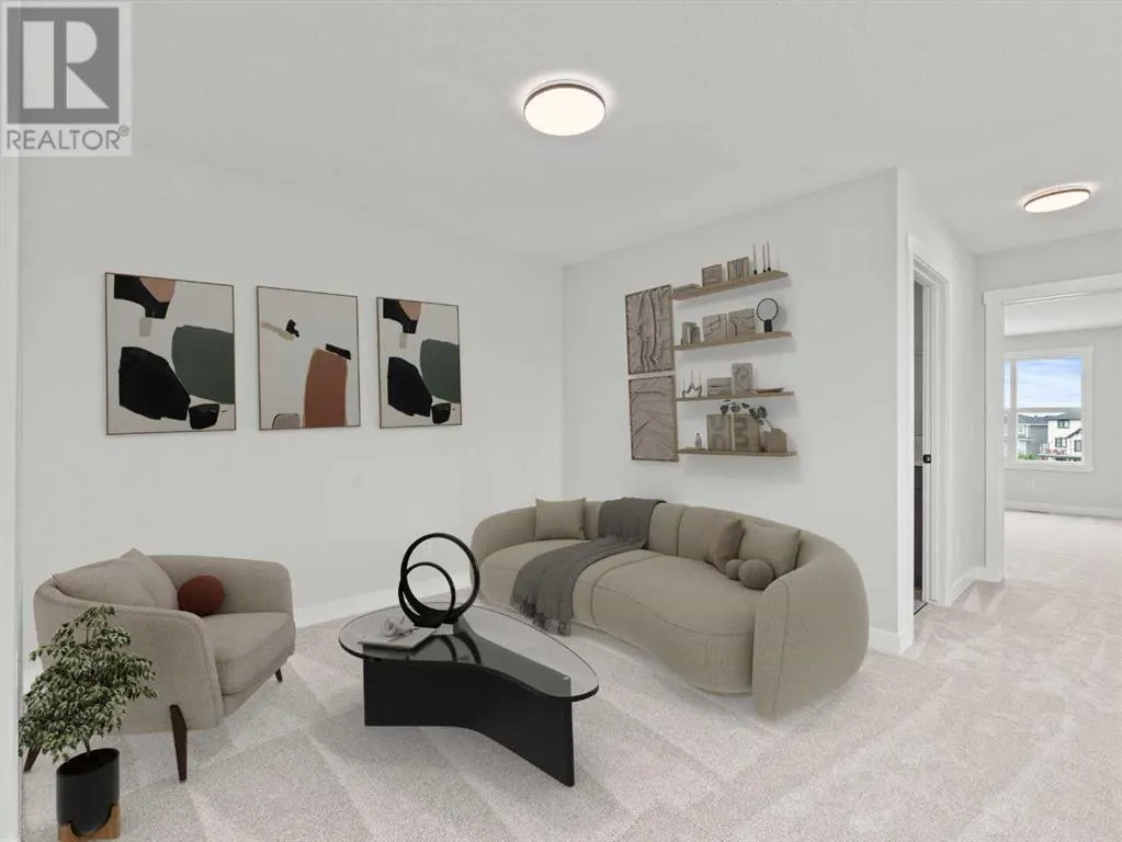 271 Kinniburgh Loop