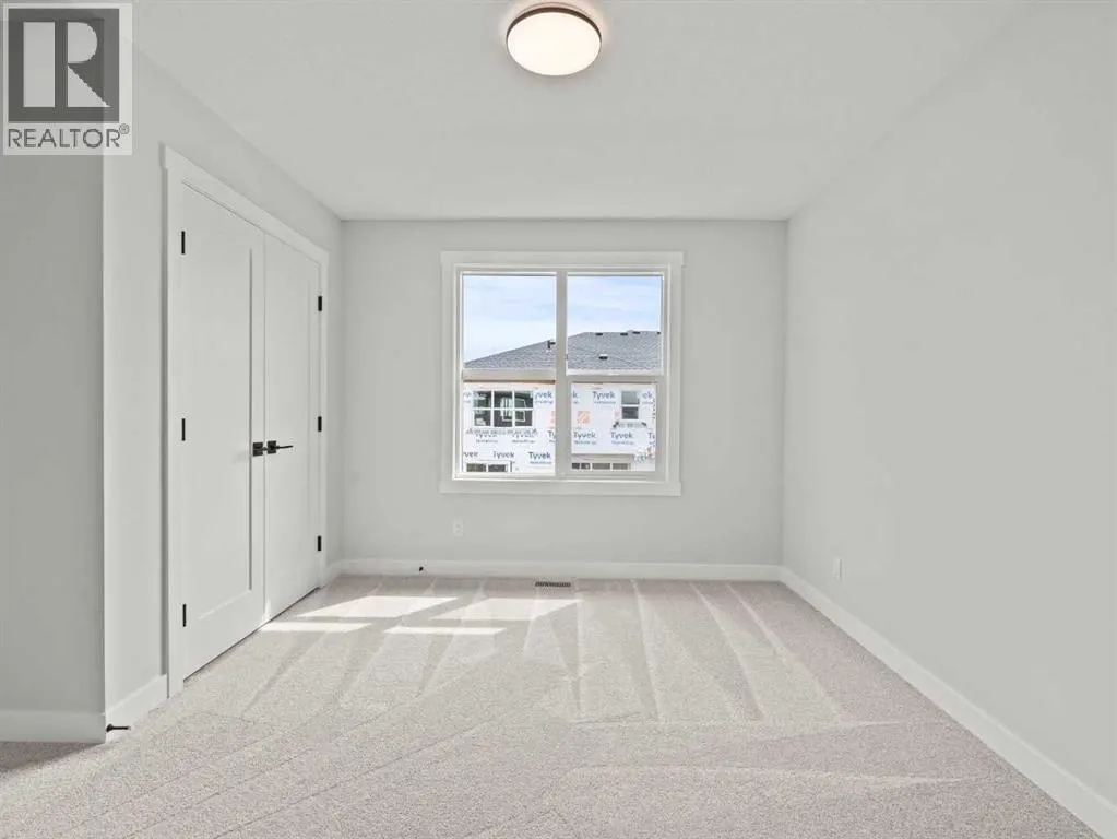 271 Kinniburgh Loop