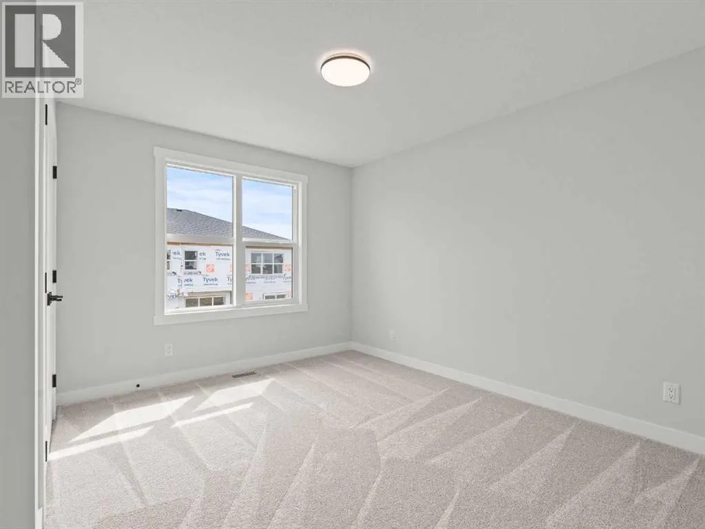 271 Kinniburgh Loop
