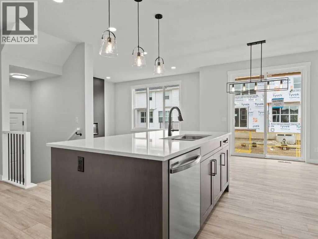 271 Kinniburgh Loop