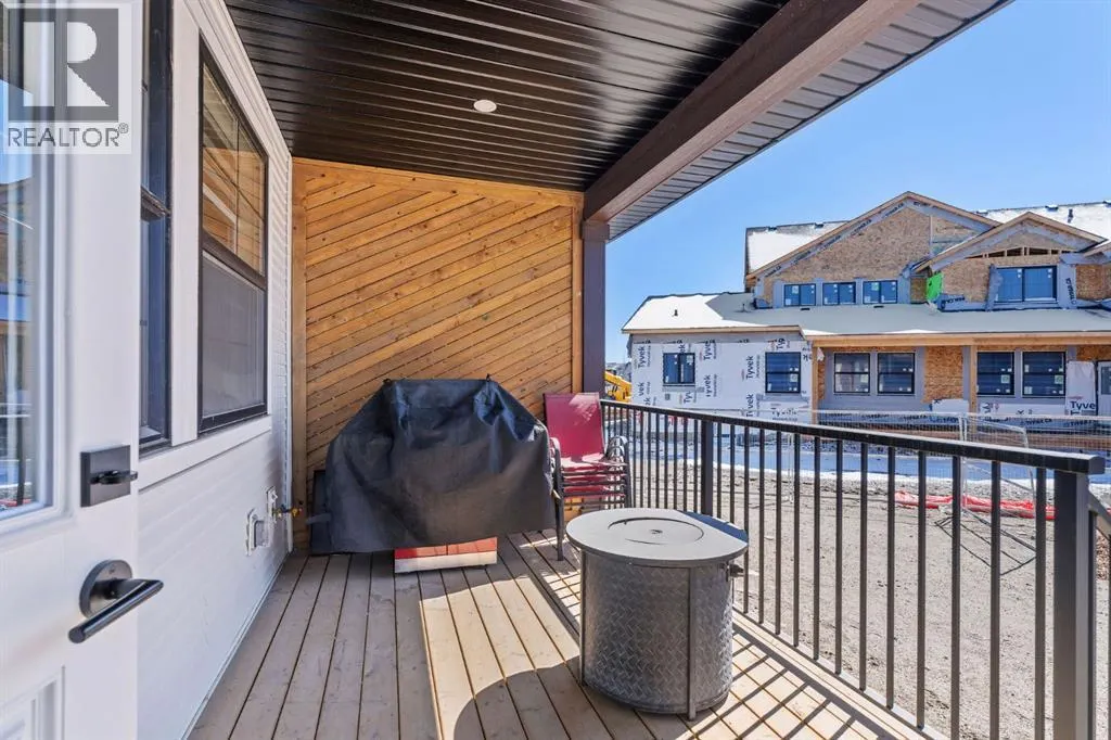204, 201 Cooperswood Green SW