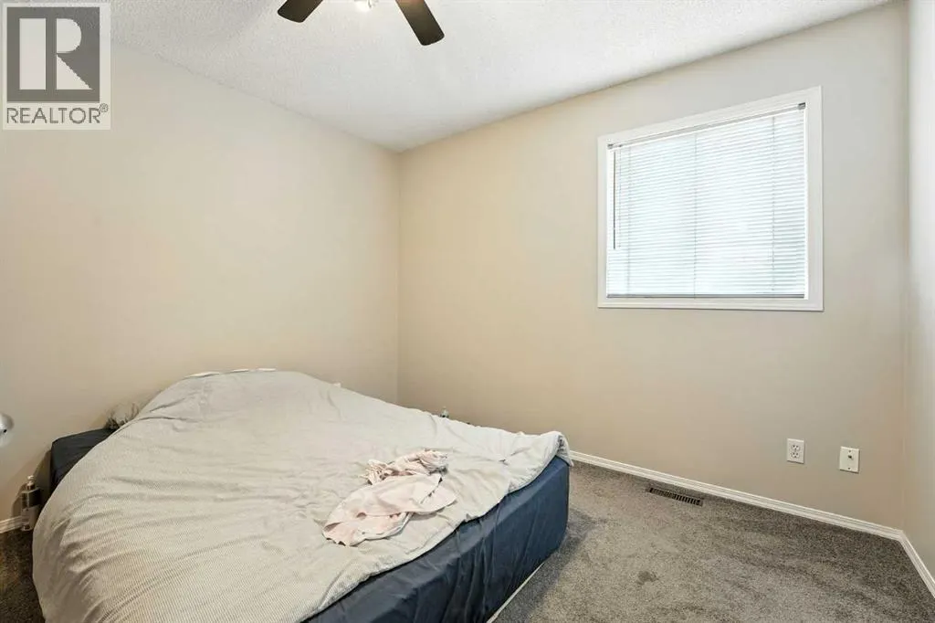 116 Prestwick Acres Lane SE