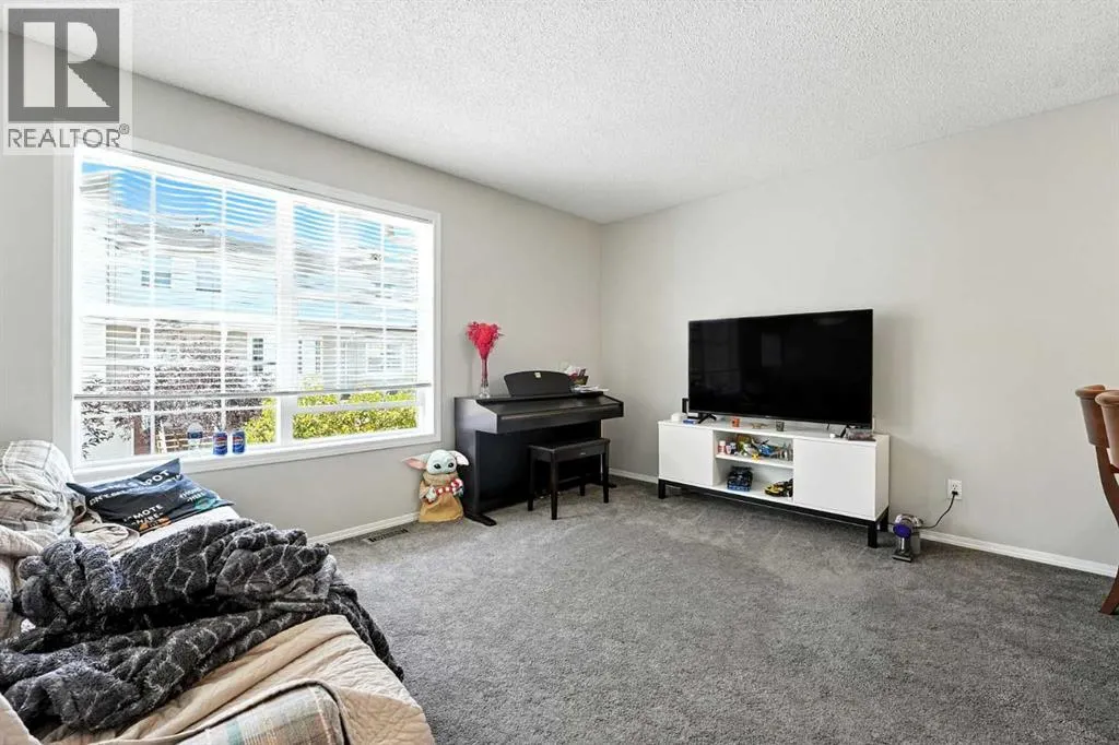 116 Prestwick Acres Lane SE