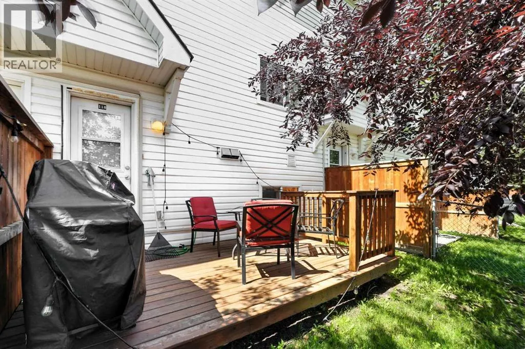 116 Prestwick Acres Lane SE