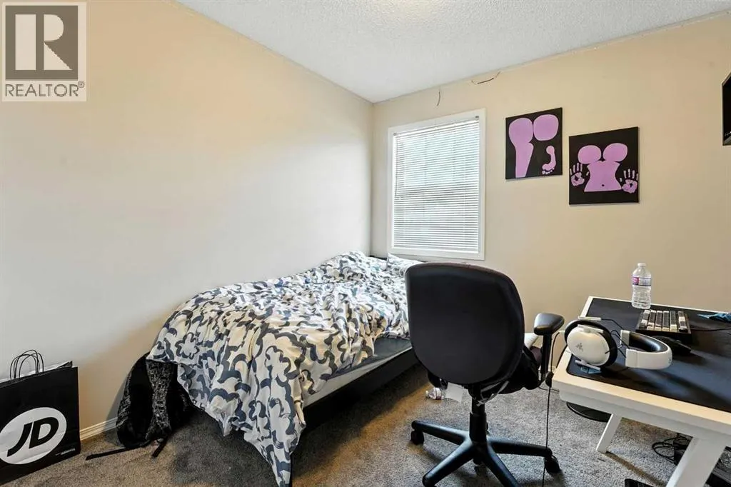 116 Prestwick Acres Lane SE