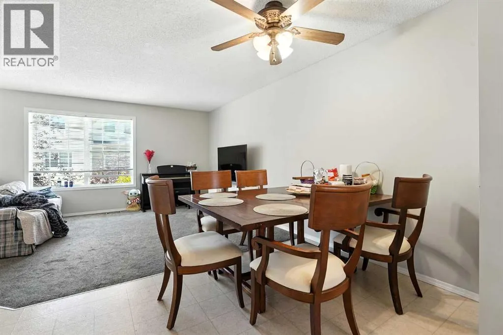 116 Prestwick Acres Lane SE