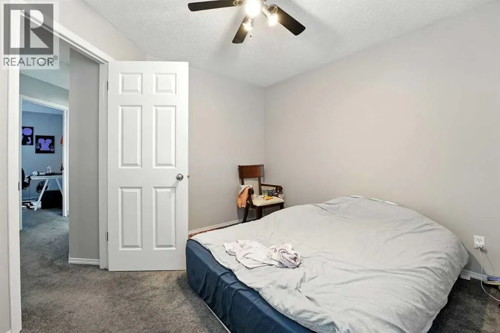 116 Prestwick Acres Lane SE