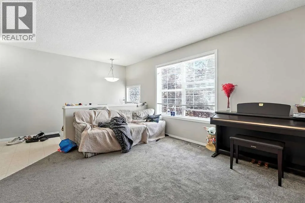 116 Prestwick Acres Lane SE