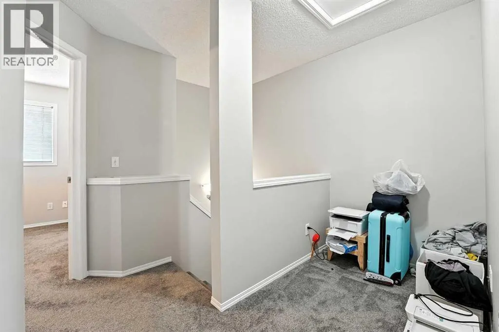 116 Prestwick Acres Lane SE