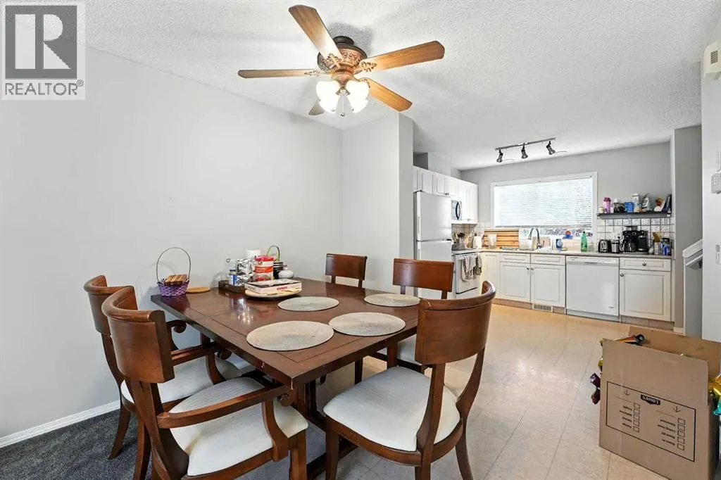 116 Prestwick Acres Lane SE
