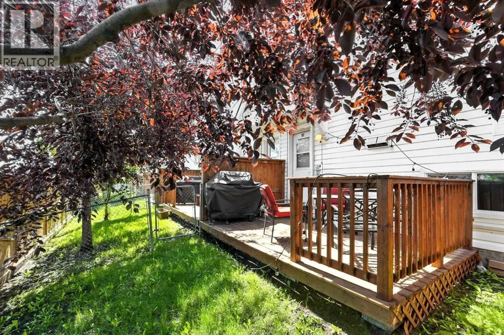 116 Prestwick Acres Lane SE