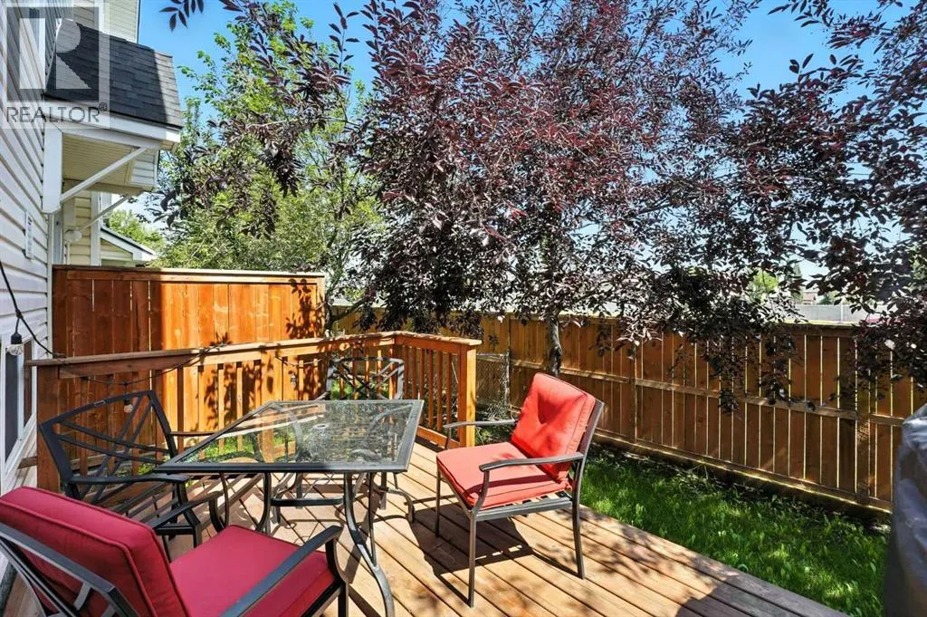 116 Prestwick Acres Lane SE