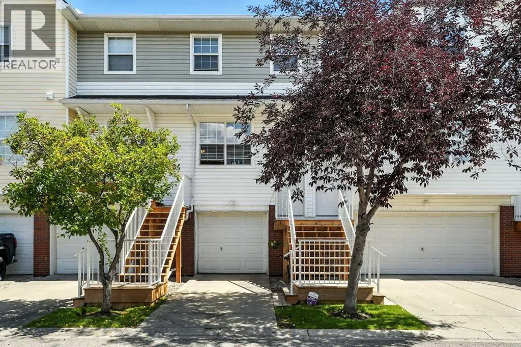 116 Prestwick Acres Lane SE
