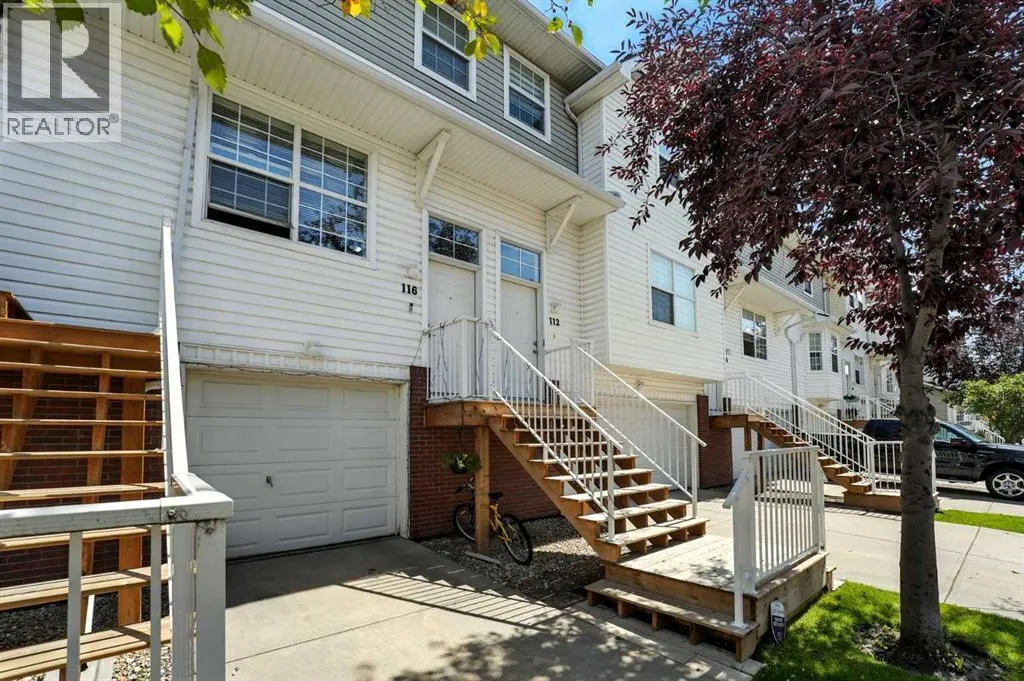 116 Prestwick Acres Lane SE
