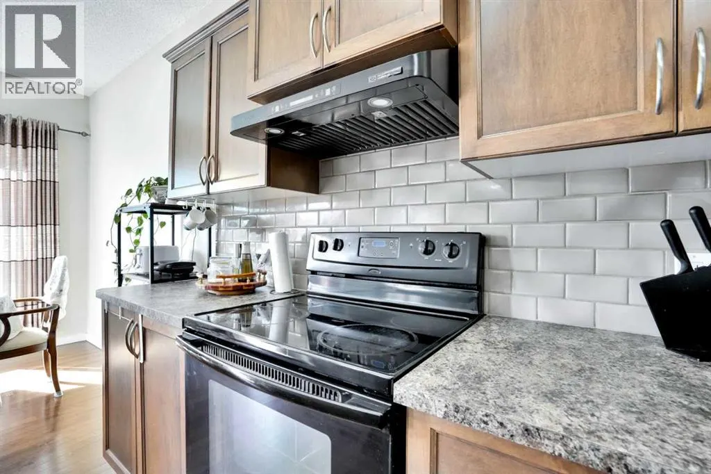 100 Cranberry Circle SE