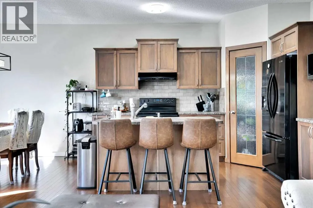 100 Cranberry Circle SE
